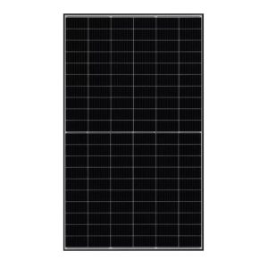 Panel słoneczny JA Solar JAM54D40 BIFACIAL 435Wp