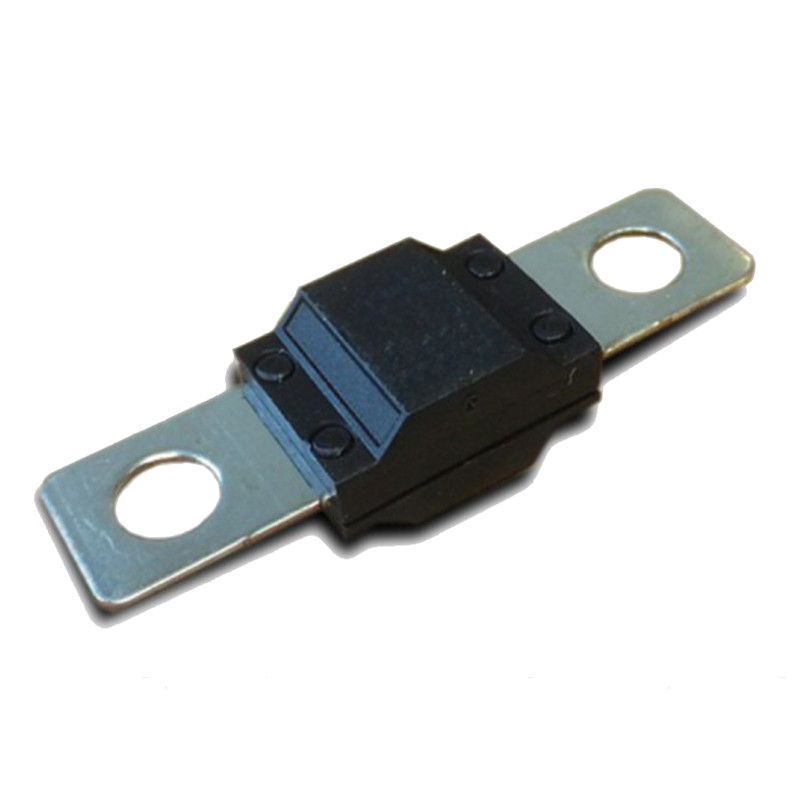 MIDI-fuse 60A/58V-M6 products (1 pc)