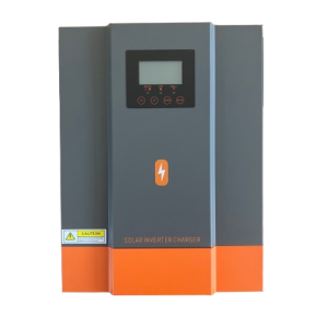 Inwerter hybrydowy PowMr 3.2H-24V-N