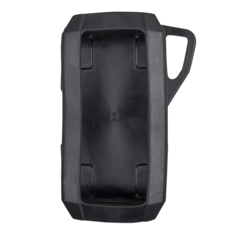 Rubber bumper for IP65 Charger 12/10, 12/15, 24/8