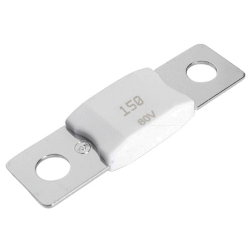 MEGA-fuse 150A/80V (package of 1 pcs)