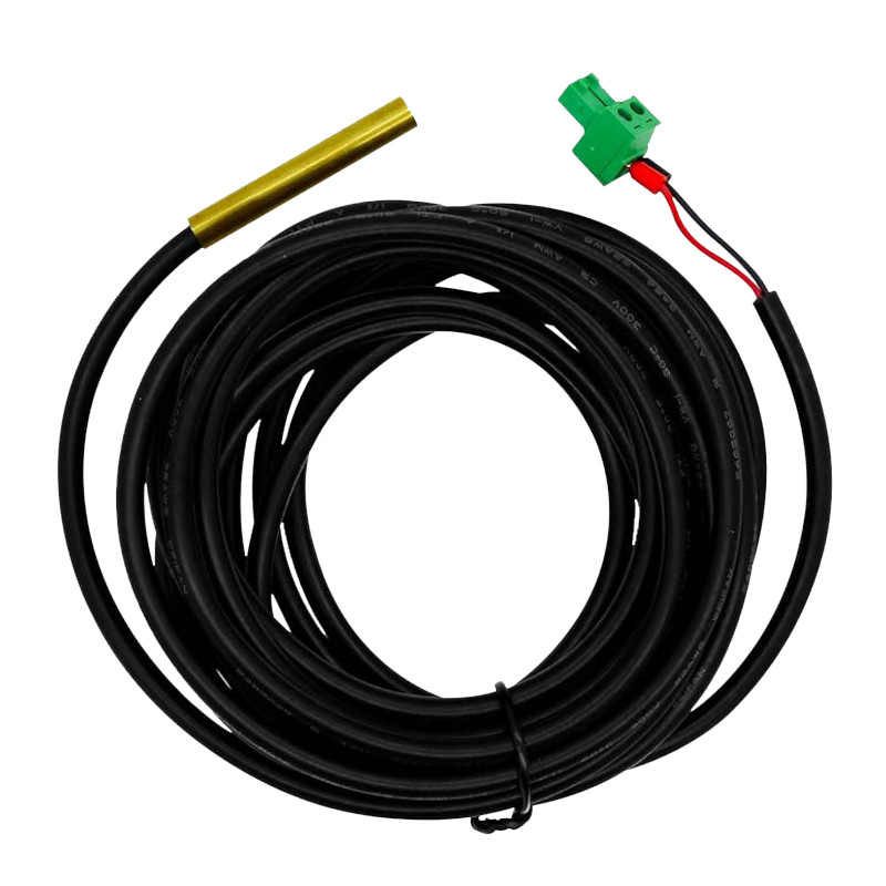 Czujnik temperatury Epever RTS300R47K3.81A