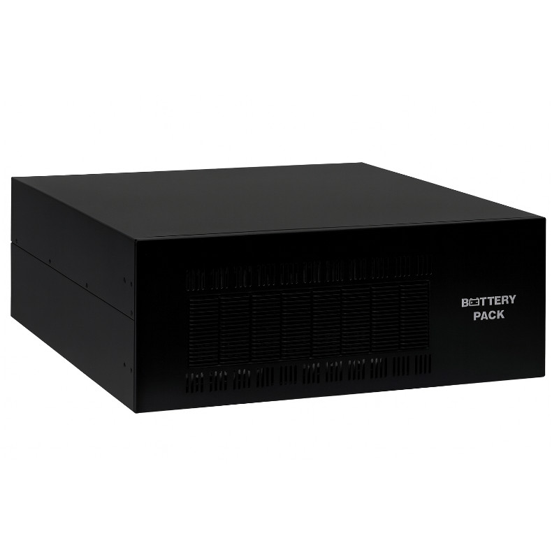 Moduł baterii Blacktec RT 11 10K 240V 20x9Ah