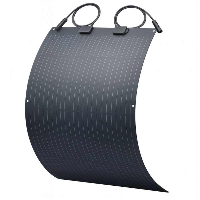 Panel słoneczny Elastyczny EPEVER 105W