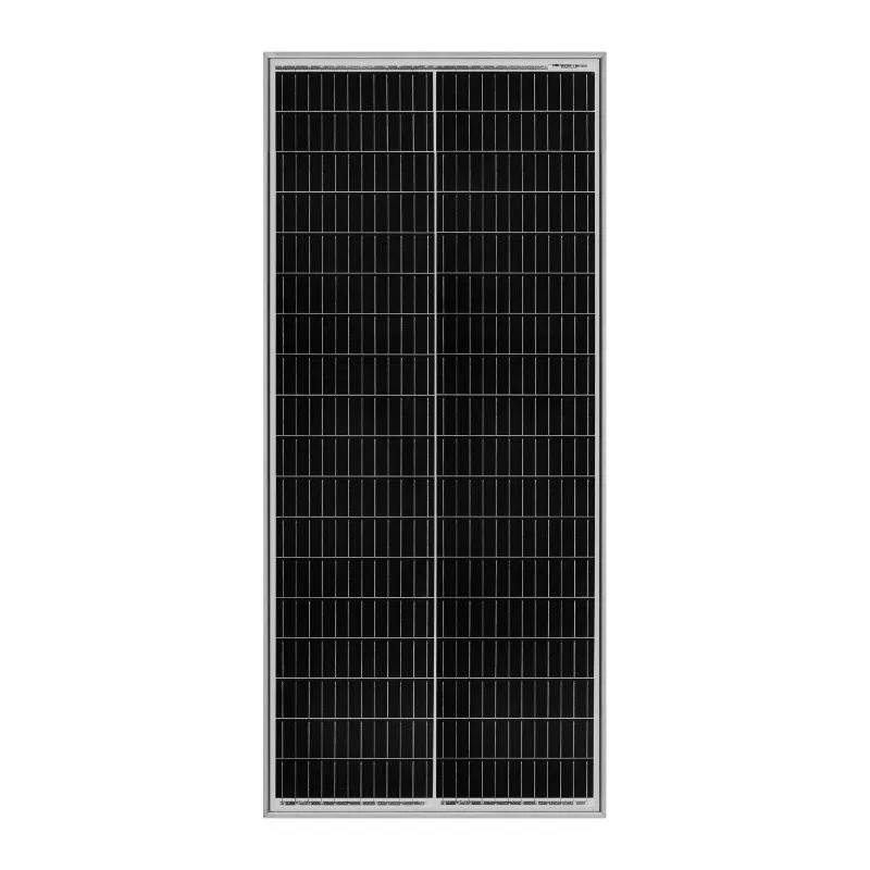 Panel słoneczny EPEVER 90W