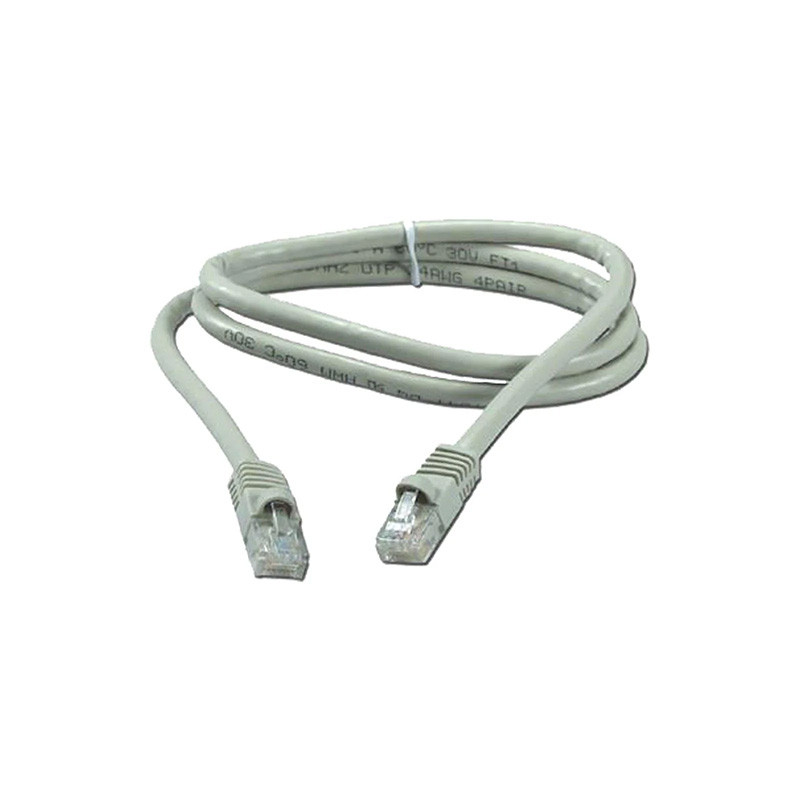 RJ12 UTP Cable 3 m