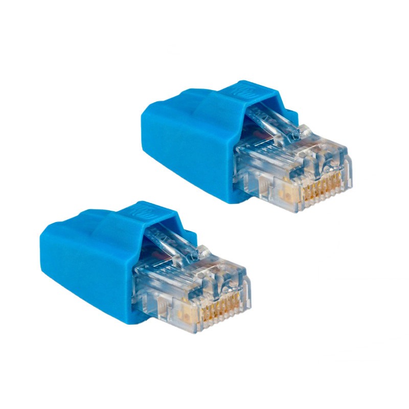 VE.Can RJ45 terminator (bag of 2)