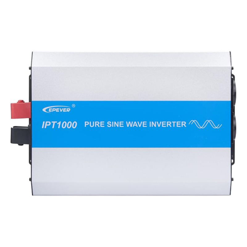 Przetwornica napięcia EPEVER IPT1000-12(E) 12V/1000W