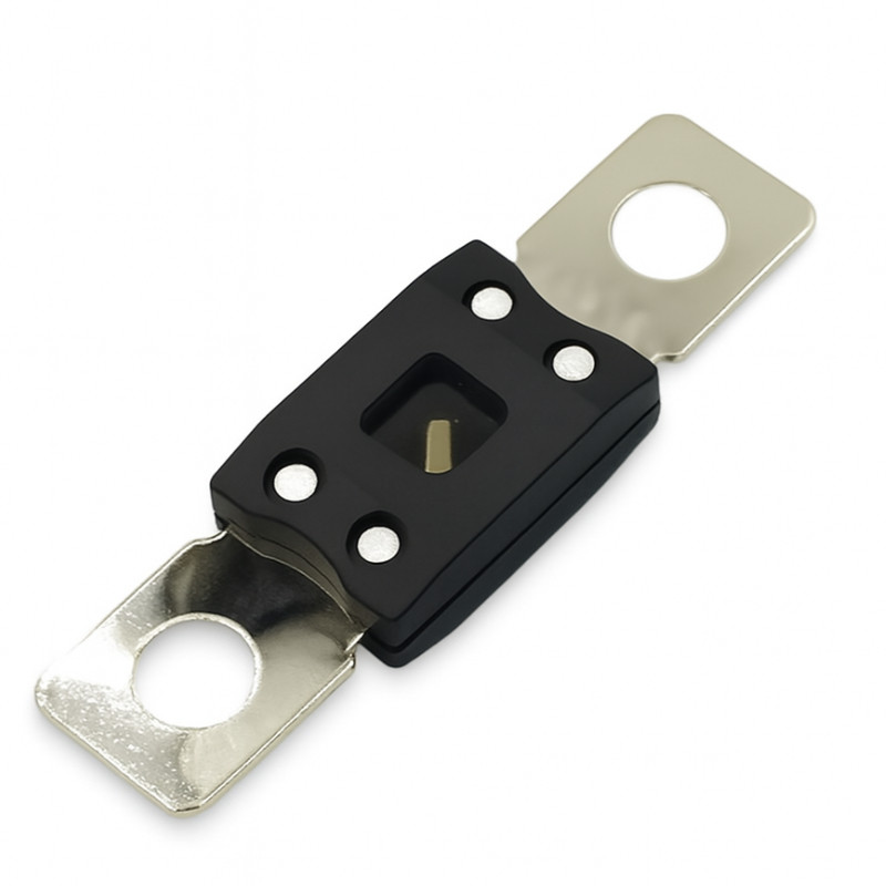 Bezpiecznik Solvian MEGA-fuse 400A/125V