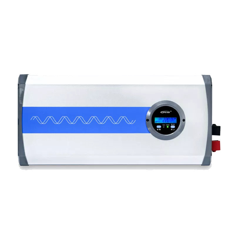 Przetwornica napięcia EPEVER IP2000-12-PLUS(E) 2000W