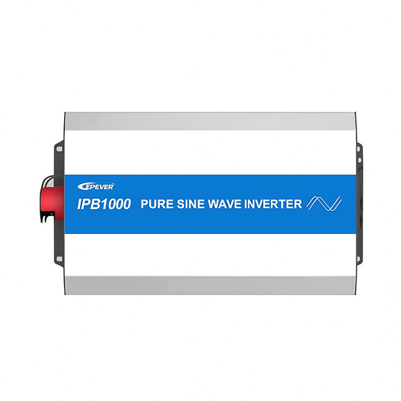 Przetwornica napięcia EPEVER IPB1000-12(E/R) 12V 1000W