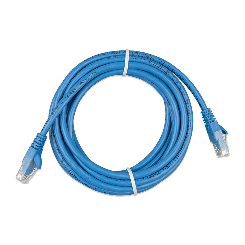 RJ45 UTP Cable 5 m
