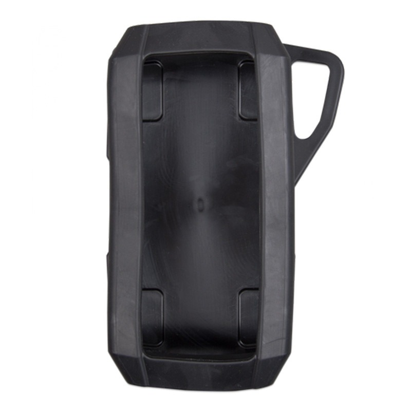 Rubber bumper for IP65 Charger 12/25, 24/13