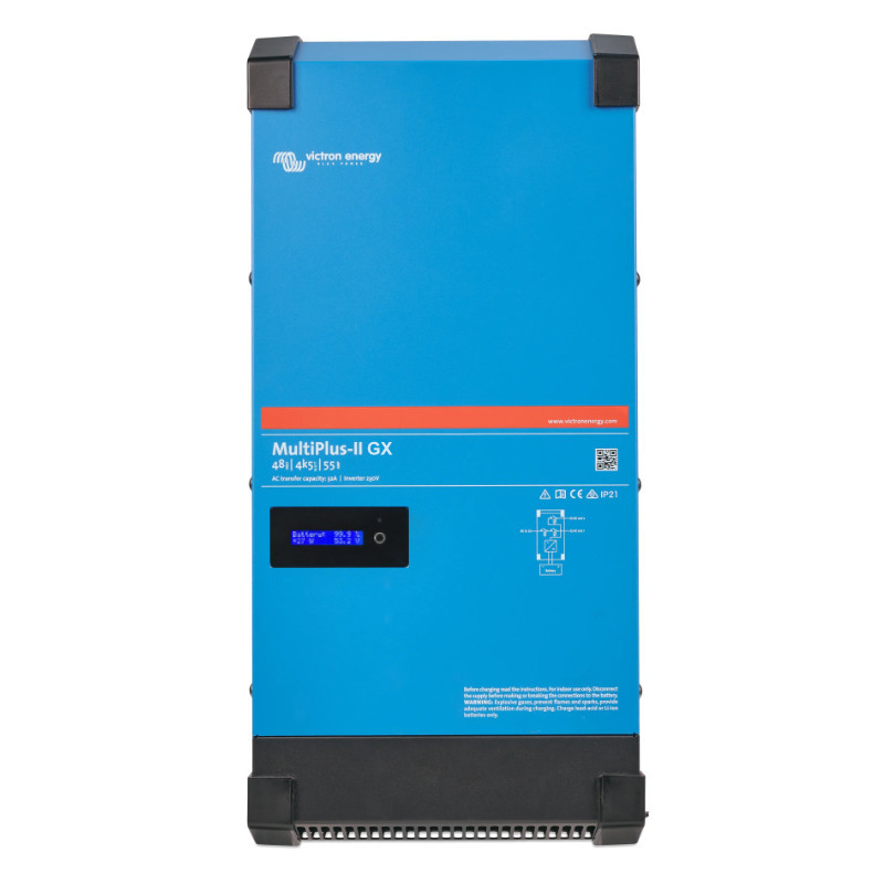 MultiPlus-II 48/4k5 55-32 GX 230V