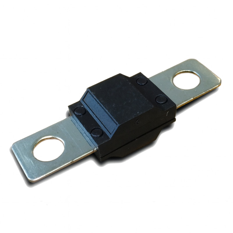 MIDI-fuse 60A/58V-M6 products (1 pc)