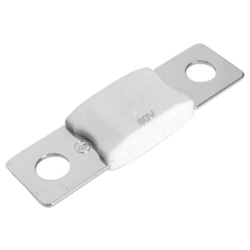 MEGA-fuse 400A/80V (package of 1 pcs)