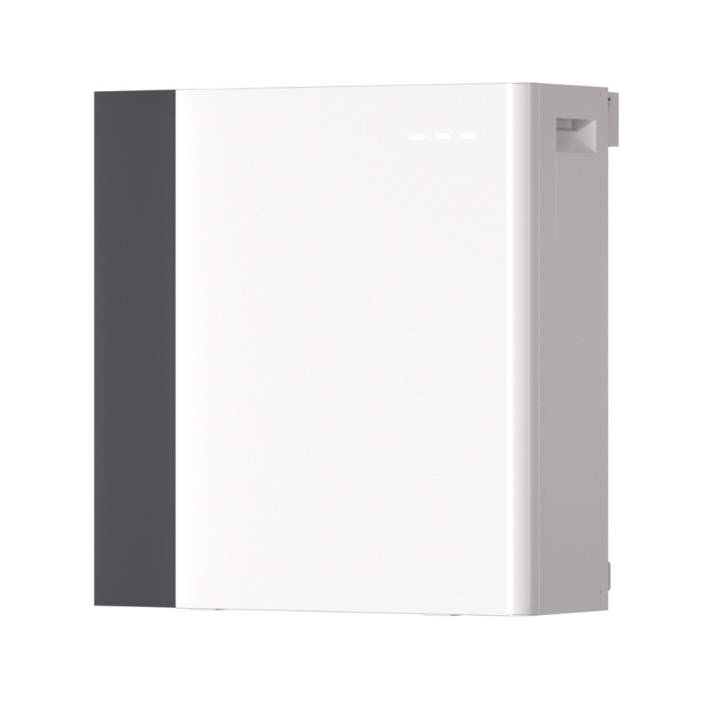 Akumulator AlphaESS SMILE-G3-BAT-9.3S 9.3 kWh