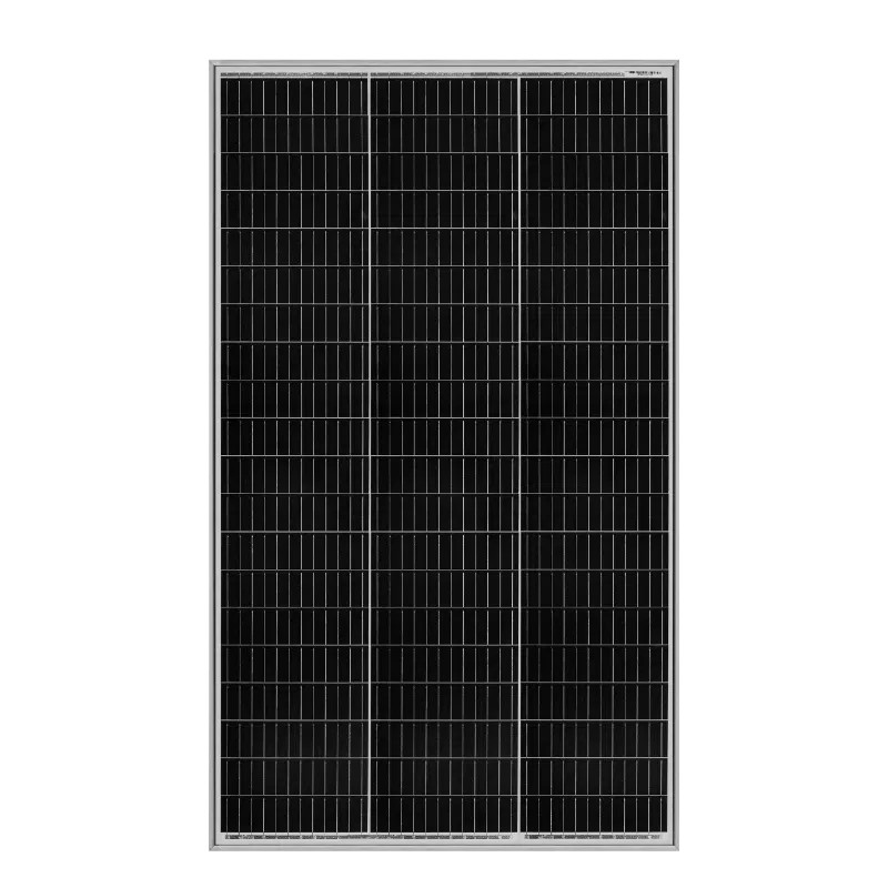 Panel słoneczny EPEVER 150W